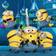 Ravensburger Minions 2 3x49 Pieces