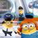 Ravensburger Minions 2 3x49 Pieces