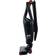 Hoover FM18LI 011 Negro Sin Bolsa