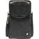 Depeche Mobilebag - Black