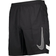 Nike Academy Woven Graphic Shorts Men - Black