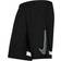 Nike Academy Woven Graphic Shorts Men - Black