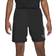 Nike Academy Woven Graphic Shorts Men - Black