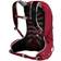 Osprey Mochila Talon 11 Rojo S/m