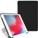 Pipetto Origami Case for iPad Mini 5 5th Gen