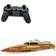 Gear4play RC Speedboat RTR