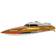 Gear4play RC Speedboat RTR