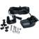 Garmin Dual Frequency 8-pin