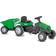 Jamara Pedal Tractor with Trailer Strong Bull