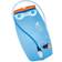 Deuter Streamer 3.0L - Transparent