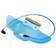 Deuter Streamer 3.0L - Transparent
