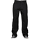 Volcom Frickin Skate Chino Pants - Black