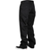 Volcom Frickin Skate Chino Pants - Black