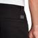 Volcom Frickin Skate Chino Pants - Black
