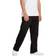 Volcom Frickin Skate Chino Pants - Black