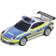 Carrera Porsche 911 GT3 Police