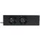 StarTech ET10GSFP 10 Gigabit Ethernet Copper-to-Fiber Media Converter SFP+ Managed