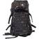 Sinox Gaming Backpack - Army Dessert Camo