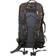 Sinox Gaming Backpack - Army Dessert Camo