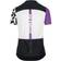 Assos Dyora RS Summer SS Jersey Women - VenusViolet