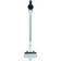 Gorenje SVC216FMLW