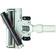 Gorenje SVC216FMLW