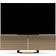 Bang & Olufsen BeoVision Harmony 88