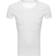 Tommy Hilfiger Loungewear T-shirts 3-pack - White