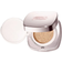 La Mer Cushion Compact Foundation (Various Shades) 33 Warm Bisque