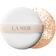 La Mer Cushion Compact Foundation (Various Shades) 33 Warm Bisque