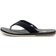 Volcom Victor - Black