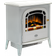 Glen Dimplex Courchevel (CVL20N)