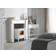 Glen Dimplex Courchevel (CVL20N)