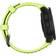 CaseOnline Sport Armband for Garmin Instinct