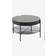 Nordform Tova Coffee Table 75cm