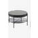 Nordform Tova Soffbord 75cm