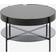 Nordform Tova Coffee Table 75cm