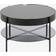 Nordform Tova Soffbord 75cm