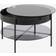 Nordform Tova Coffee Table 75cm