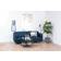 Nordform Tova Soffbord 75cm
