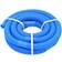 vidaXL Pool Hose Ø38mm 6m