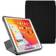 Pipetto Origami Shield for iPad 10.2