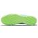 Nike Mercurial Vapor XIV Academy TF - Dynamic Turq/Lime Glow