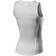 Castelli Pro Issue 2 Sleeveless Women - White