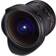 Samyang 12mm F2.8 ED AS NCS Fisheye