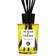 Acqua Di Parma Luce di Colonia Reed Diffuser 180ml