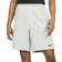 Nike Dri-FIT Shorts Men - Dark Gray Heather/Black
