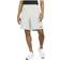 Nike Dri-FIT Shorts Men - Dark Gray Heather/Black