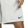 Nike Dri-FIT Shorts Men - Dark Gray Heather/Black