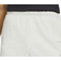 Nike Dri-FIT Shorts Men - Dark Gray Heather/Black